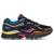 color Black/Multi 4