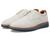 color Off White Nubuck 5