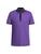 color DARK PURPLE 2