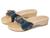 color Navy 1