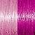 color Shocking Pink 2