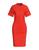 color Tomato red 1