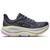 color Charcoal Grey/Grey Skies 24