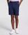color Basic Navy 3