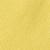 color Yellow 1