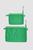color Green 4