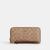 color signature canvas/Gold/Tan/Brown 3
