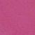 color Berry Haute 0