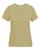 color vegas gold heather 8