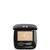 color 40 Glow Pearl 9
