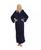 color Navy 1