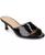 color Patent, Black 3