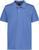 color Spring Blue 24