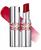 color 212 DEEP RUBY - COOL RED 19