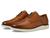 color Walnut 4