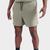 color DV9336-320/Light Army/Black/Light Army 0