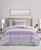 color Lavender 4