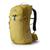 color Mineral Yellow 1