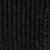 color BLACK 3
