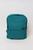 color Turquoise 7