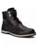 color Black 0