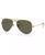 color GOLD/GREEN POLAR 0