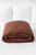 color Chocolate Brown 4