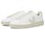 color White/Natural 4