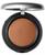 color NW35 (tawny beige/neutral undertone) 26
