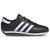 color Black/Carbon/White 1