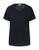 color Midnight blue 0