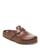 color Brown 0