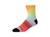 color MULTI COLORS 3