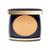 color 4W1 Honey Bronze 7