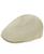 color Beige 5