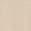 color Natural Undyed 2