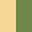 color 2331-LANTANA AQUATIC 0