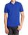 color Royal 6