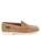 color DESERT SAND 0