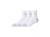 color WHITE 3