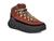color Red Jasper 1