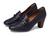color Navy 1