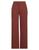 color Chocolate brown 1