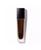 color 560C - deep skin with cool/rich red undertones 51