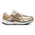 color Gold/Grey 5