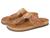 color Tan Beaded Faux Nubuck 1