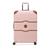 color Light Pink 2