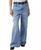 color Breeze blue worn 1