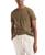 color Combat Olive Heather 14