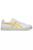 color White/Faded Yellow 0